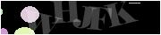 Защита от автоматических сообщений